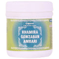 Cipzer Khamira Gawzaban Ambari | Grocsy