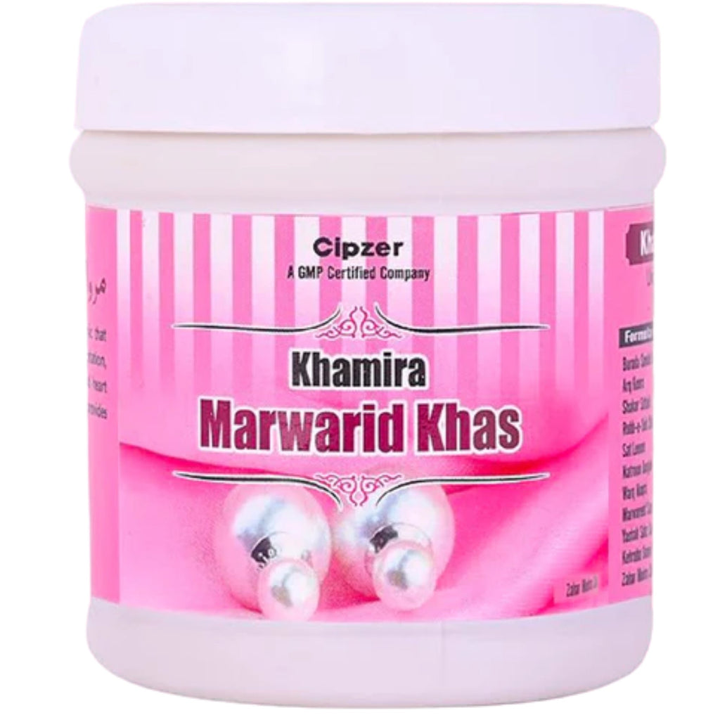 Cipzer Khamira Marwareed Khas | Grocsy