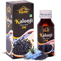 Cipzer Kalonji Oil | Grocsy