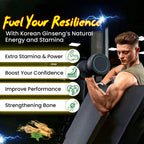 Cipzer Moringa Oleifera Capsules | Grocsy