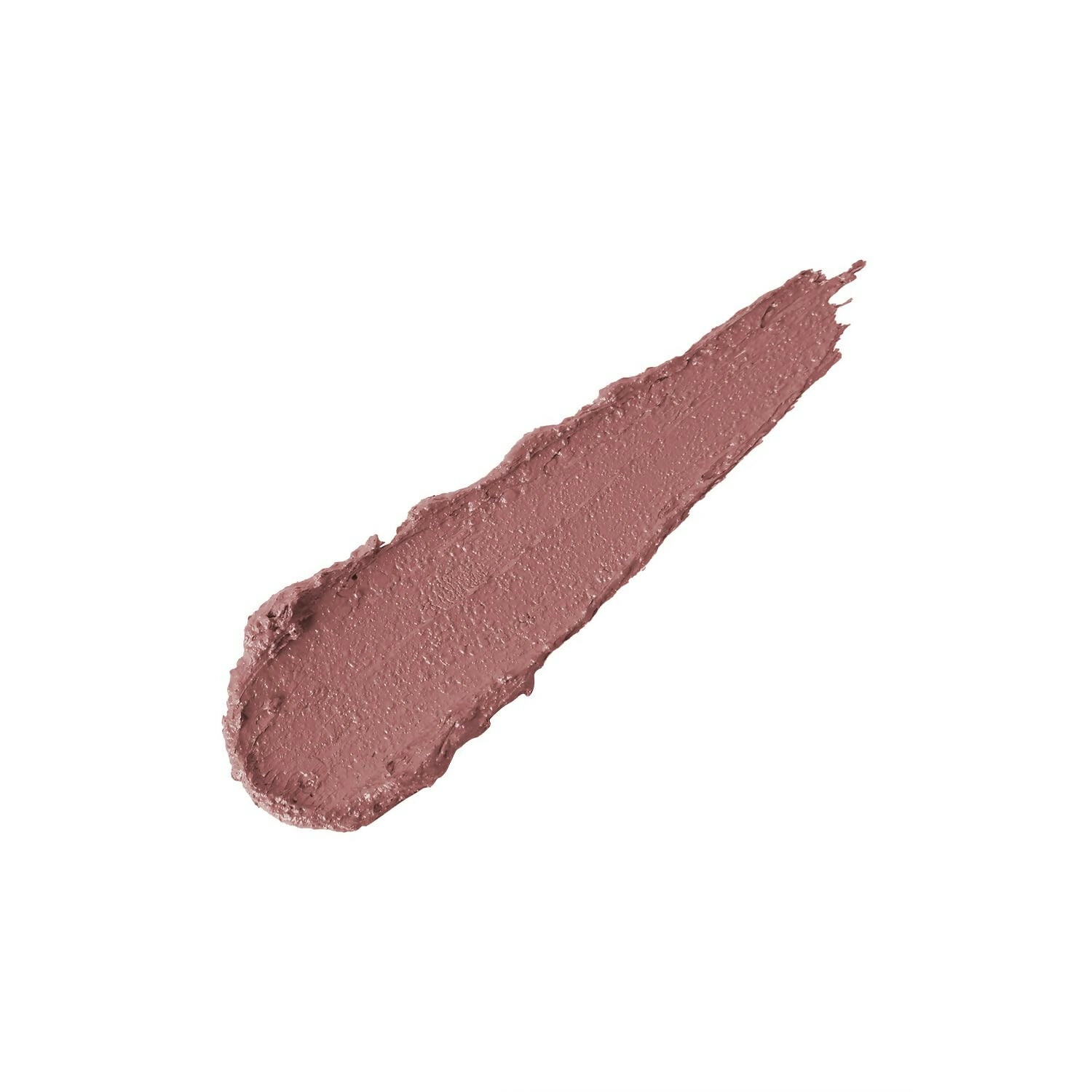 Joyology Beauty Lighthearted Serum Lipstick - Nude Elegance | Grocsy