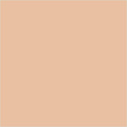 Colorbar 24Hrs Wear Weightless Powder Foundation Pf 7 | Grocsy