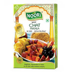Noori Special Chat Masala