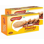 Bikano Achari Matthi | Grocsy
