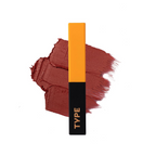 Type Beauty Cream Matte Lipstick For Pigmented Lips - 500 Ceo | Grocsy