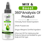 Ktein Natural Mix & Boost | Grocsy