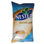 Nestle Nestea Masala Gold Premix Instant Tea | Grocsy