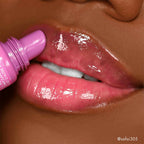 Milani Flora Tinted Lip Balm | Grocsy