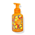 Bath & Body Works Sun-Washed Citrus Gentle & Clean Foaming Hand Soap | Grocsy
