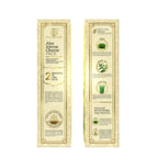 Khadi Natural Aloe Intense Clean Pack | Grocsy