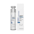 FCL Chemfree SPF 30 Sunscreen | Grocsy