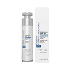 FCL Chemfree SPF 30 Sunscreen | Grocsy