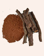 Simandhar Manjistha Powder | Grocsy