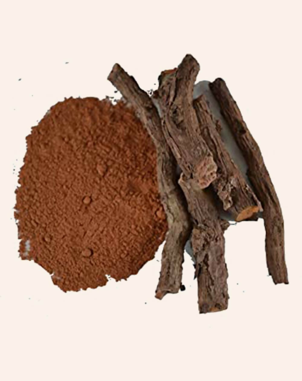 Simandhar Manjistha Powder | Grocsy