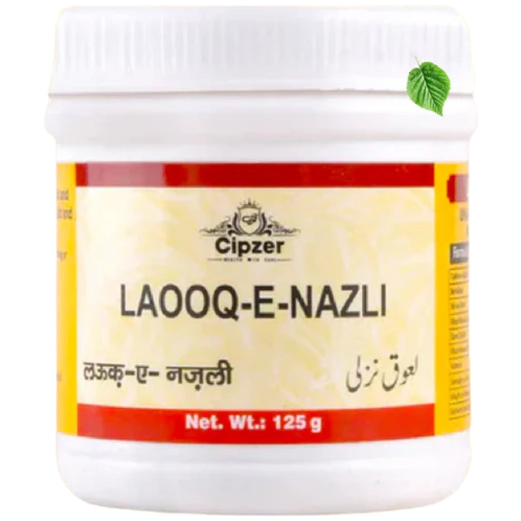 Cipzer Laooq-E-Nazli | Grocsy