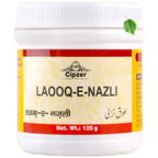 Cipzer Laooq-E-Nazli | Grocsy