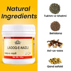Cipzer Laooq-E-Nazli | Grocsy