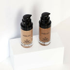 Inglot HD Perfect Coverup Foundation - 76 | Grocsy