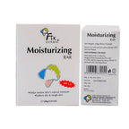 Fixderma Moisturizing Bar | Grocsy