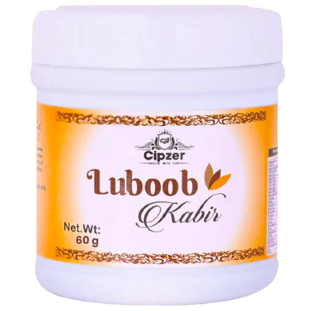 Cipzer Luboob Kabir | Grocsy