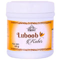 Cipzer Luboob Kabir | Grocsy