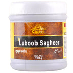 Cipzer Luboob Sagheer | Grocsy