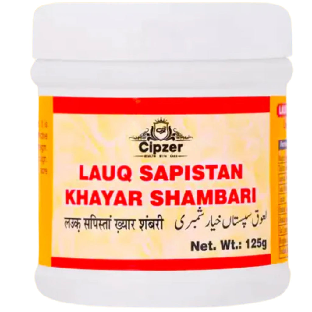 Cipzer Lauq Sapistan Khayar Shambari | Grocsy