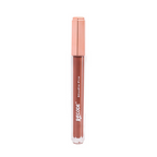 Recode Lip Smacker Liquid Lipstick - 04 Fall Again | Grocsy