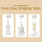 Vilvah Store Skin Hydration Kit | Grocsy