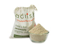 Adrish Organic Proso Millet Flour | Grocsy