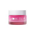 Plum Bulgarian Rose And 1% Hyaluronic Acid Dew-It-Light Gel Cream | Grocsy