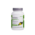 Vedistry Gokshur Tablets | Grocsy