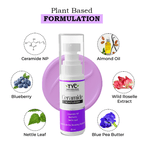 TYC Ceramide Moisturizer | Grocsy