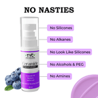 TYC Ceramide Moisturizer | Grocsy
