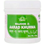 Cipzer Majoon-E-Arad Khurma | Grocsy