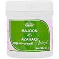 Cipzer Majoon-E-Azaraqi | Grocsy