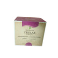 Rajah Ayurveda Trulax Tablets | Grocsy