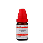 Dr. Willmar Schwabe India Agnus Castus Dilution | Grocsy