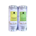 Kangra Tea House PuriTEA & ImmuniTEA Combo | Grocsy