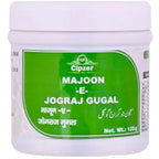 Cipzer Majoon -E-Jograj Gugal | Grocsy