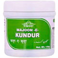 Cipzer Majoon-E-Kundur | Grocsy