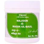 Cipzer Majoon -E-Masik-ul-Baul | Grocsy