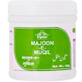 Cipzer Majoon-E-Muqil | Grocsy