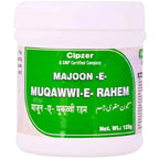 Cipzer Majoon-E-Muqawwi-E-Raham | Grocsy