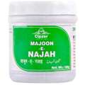 Cipzer Majoon-E-Najah | Grocsy