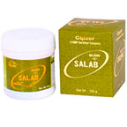 Cipzer Majoon-E-Salab | Grocsy
