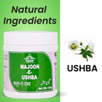 Cipzer Majoon-E-Ushba | Grocsy
