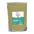Way2herbal Baelpatra Powder | Grocsy