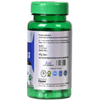 Cipzer Men Wellness Capsules | Grocsy
