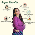Cipzer Moringa Oleifera Capsules | Grocsy